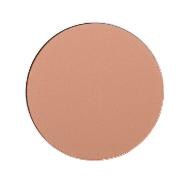 UV Protective Compact Foundation SPF30 Refill, DARK BEIGE REFILL