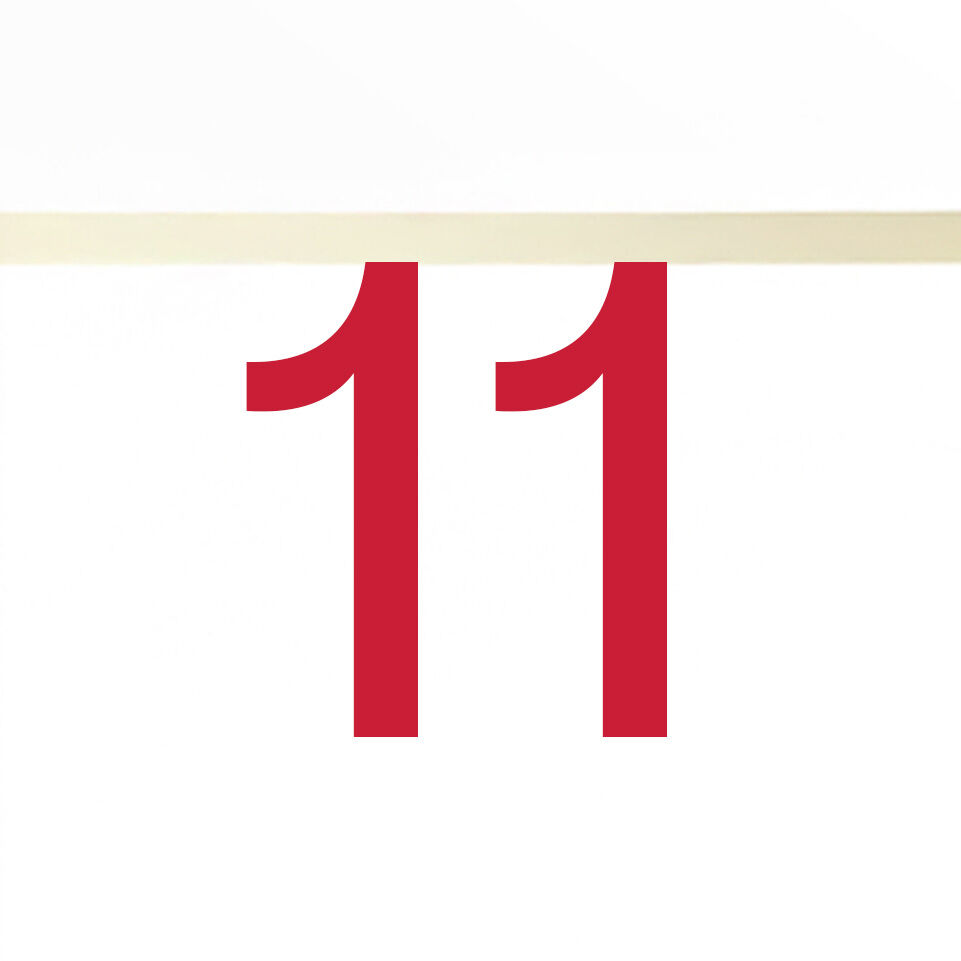 This is a locked state image