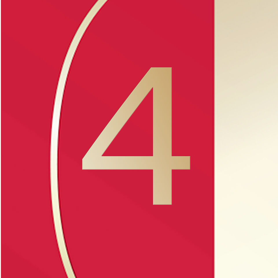 This is a locked state image