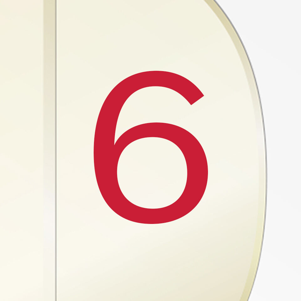 This is a locked state image