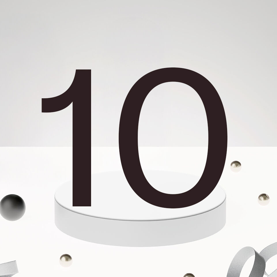 This is a outdated state image