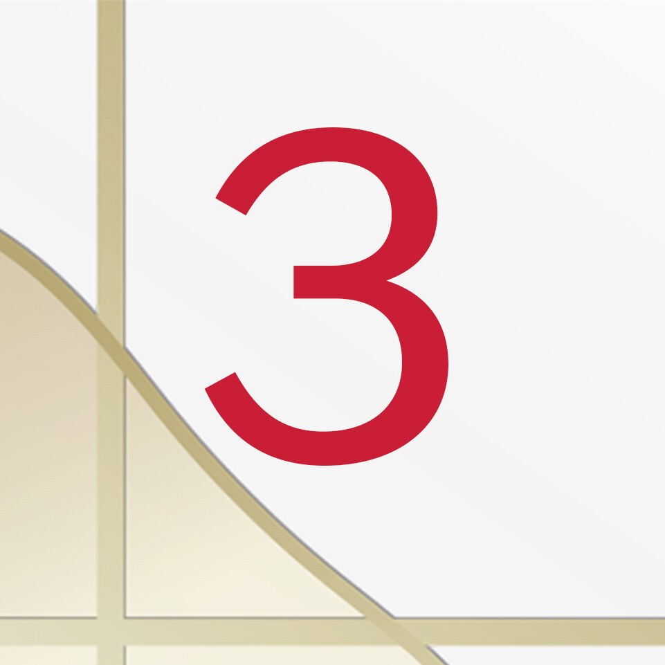 This is a locked state image