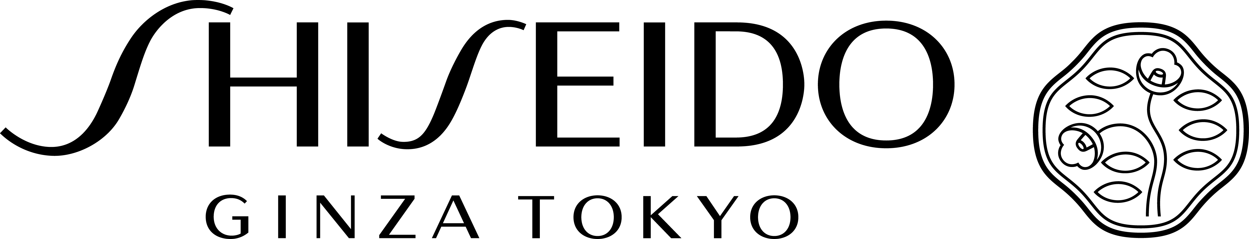 Advent calender logo