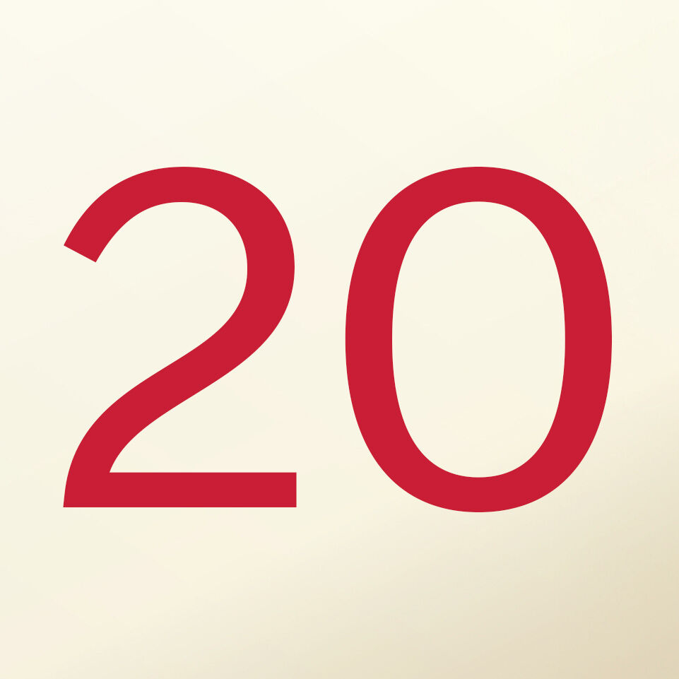 This is a locked state image