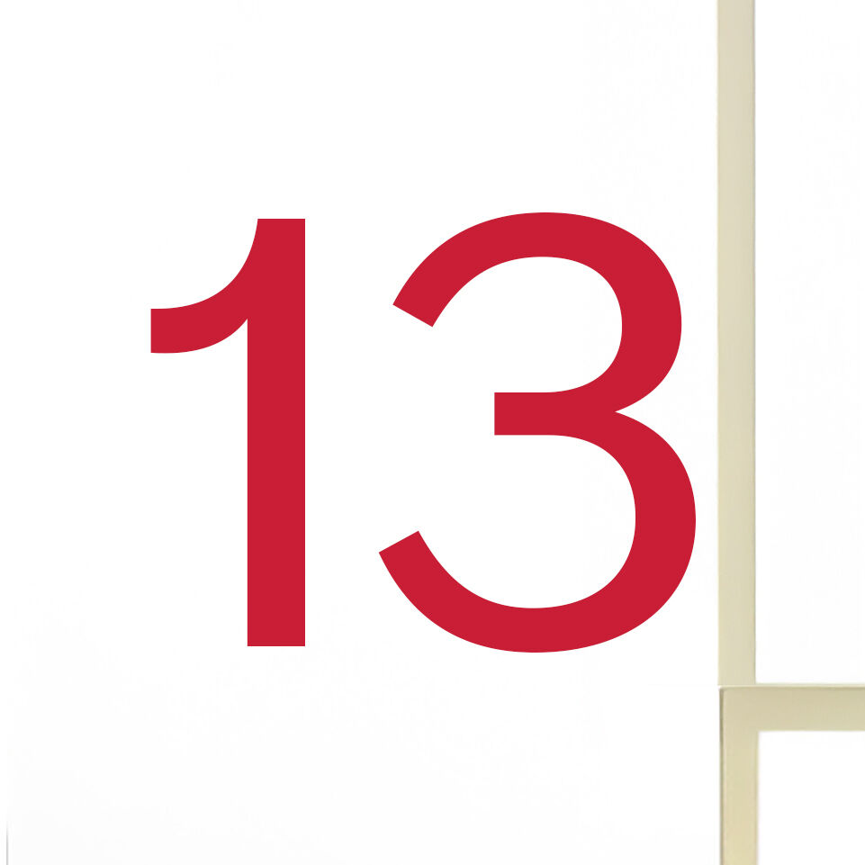 This is a locked state image