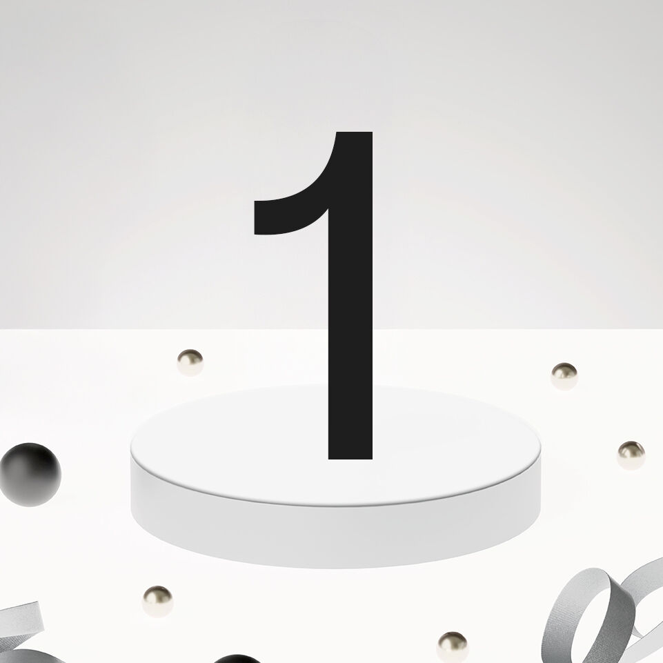 This is a outdated state image