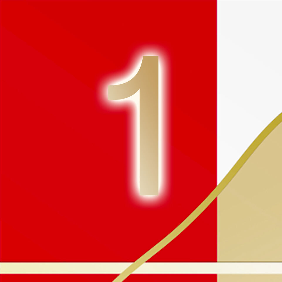 This is a unlocked state image