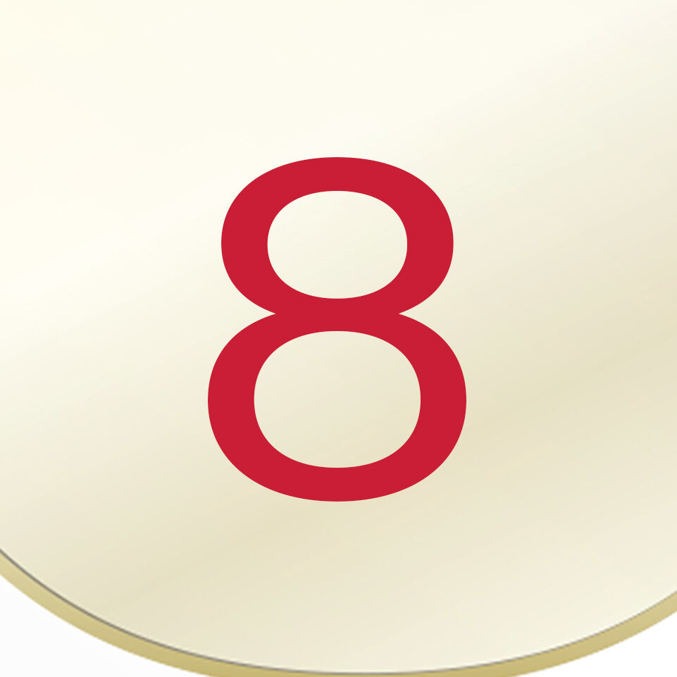 This is a locked state image