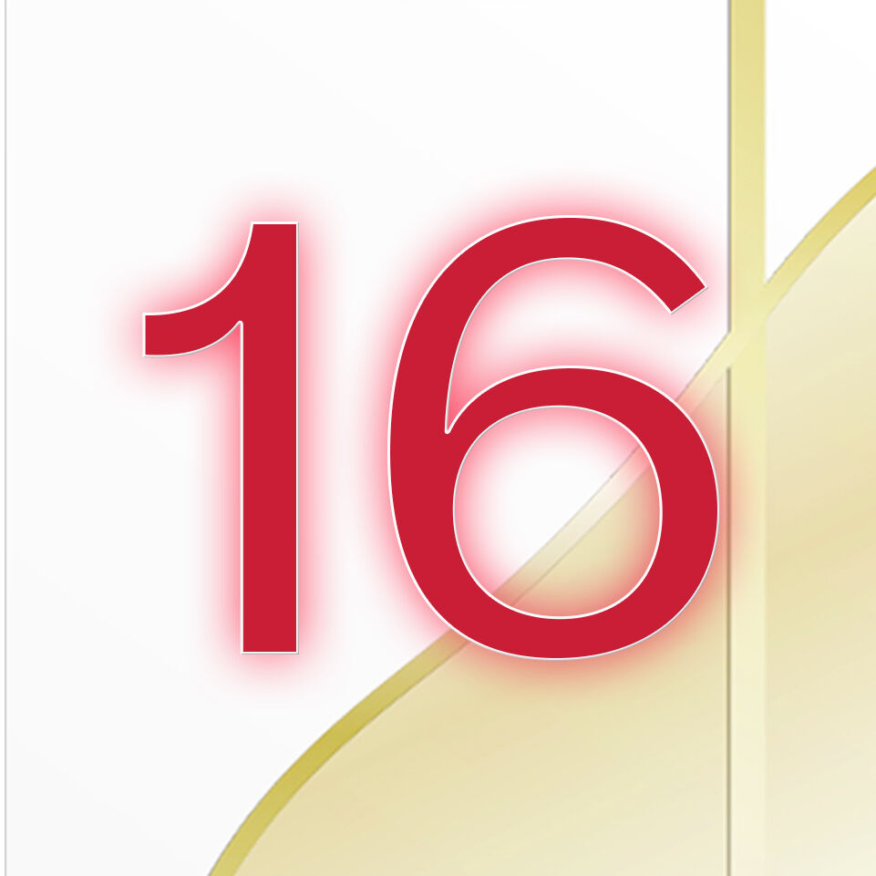 This is a unlocked state image