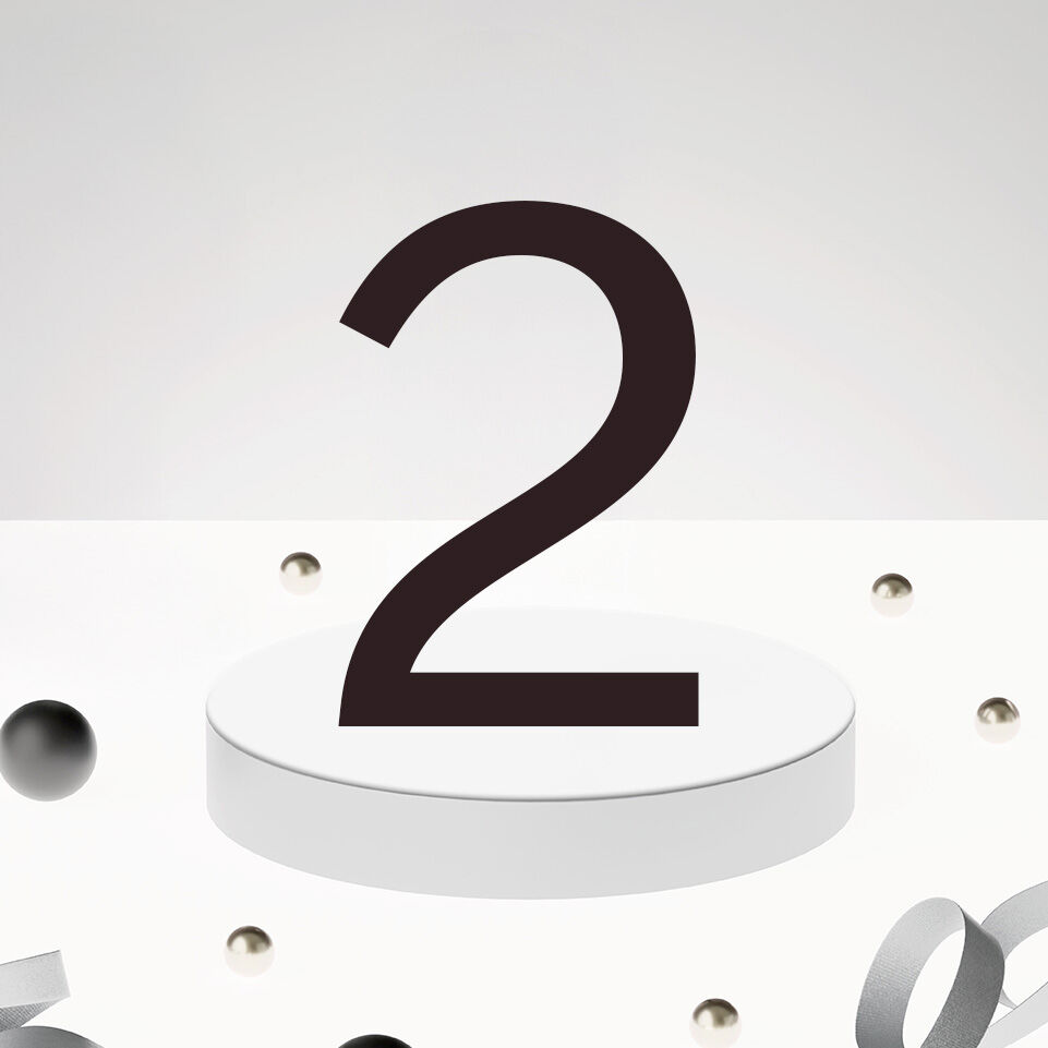 This is a outdated state image