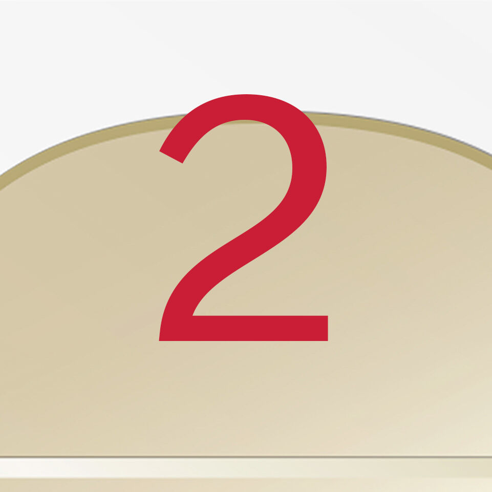 This is a locked state image