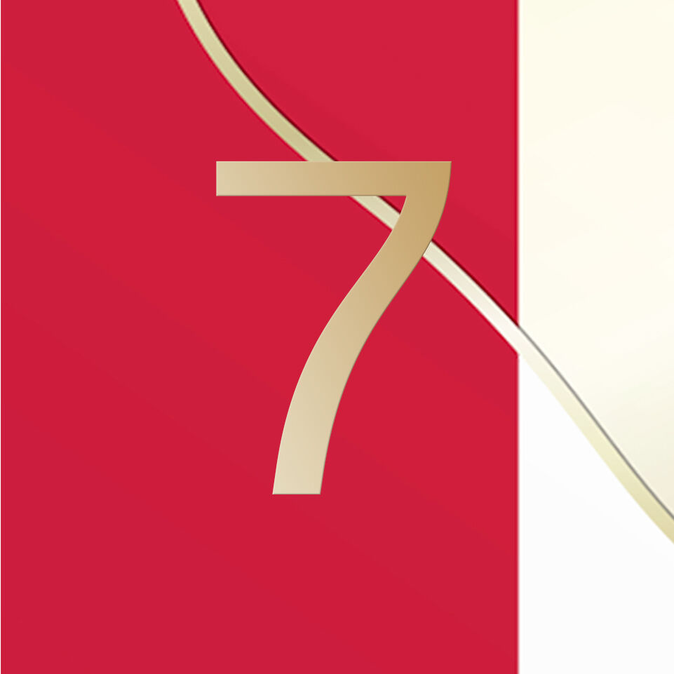 This is a locked state image