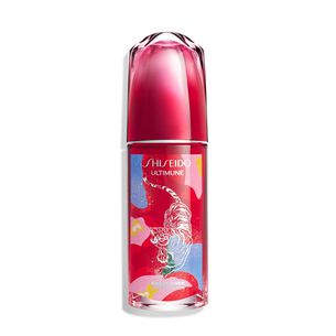 Ultimune Serum Power Infusing Concentrate, 