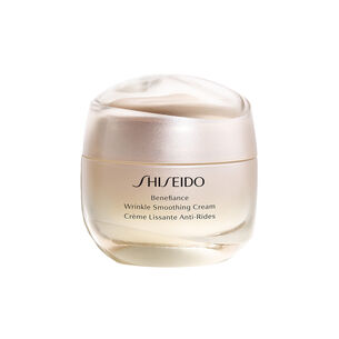 Wrinkle Smoothing Cream, 