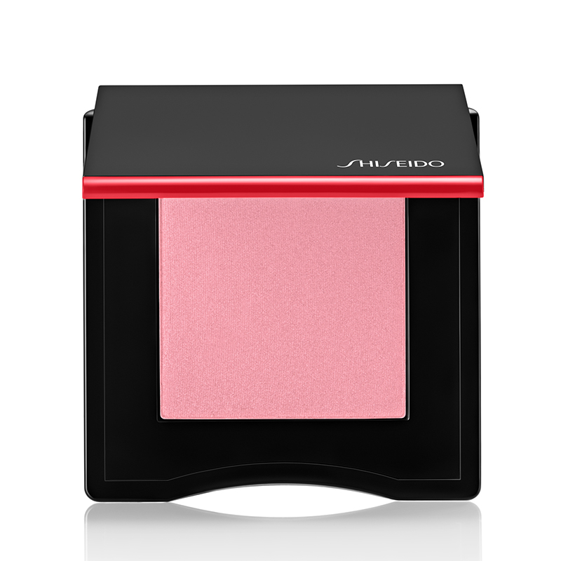 InnerGlow CheekPowder, 02
