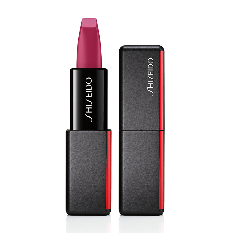 ModernMatte Powder Lipstick, 518 SELFIE
