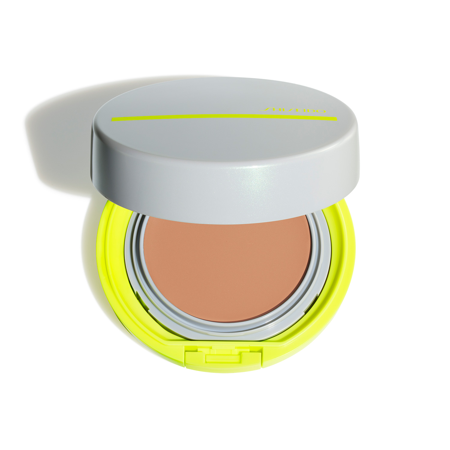 Sports BB Compact SPF50+, 04