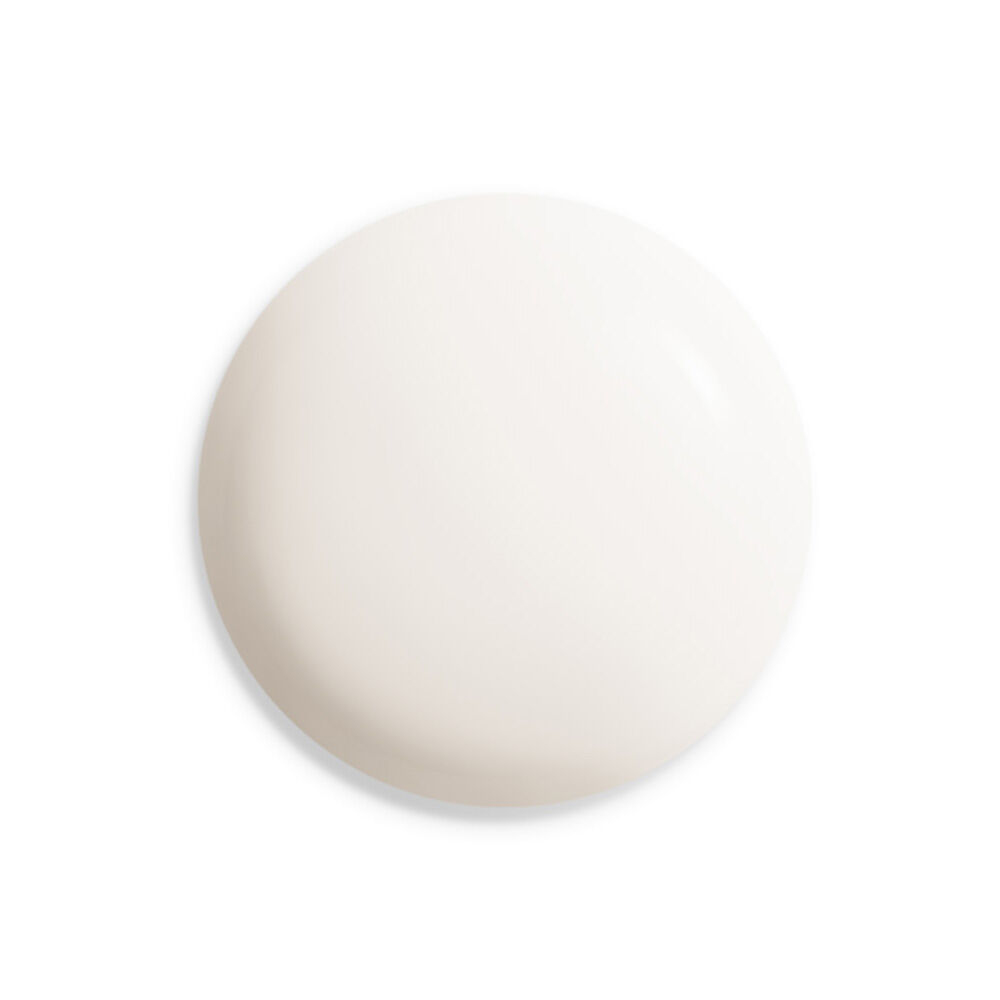 EXPERT SUN PROTECTOR Face Cream SPF30, 