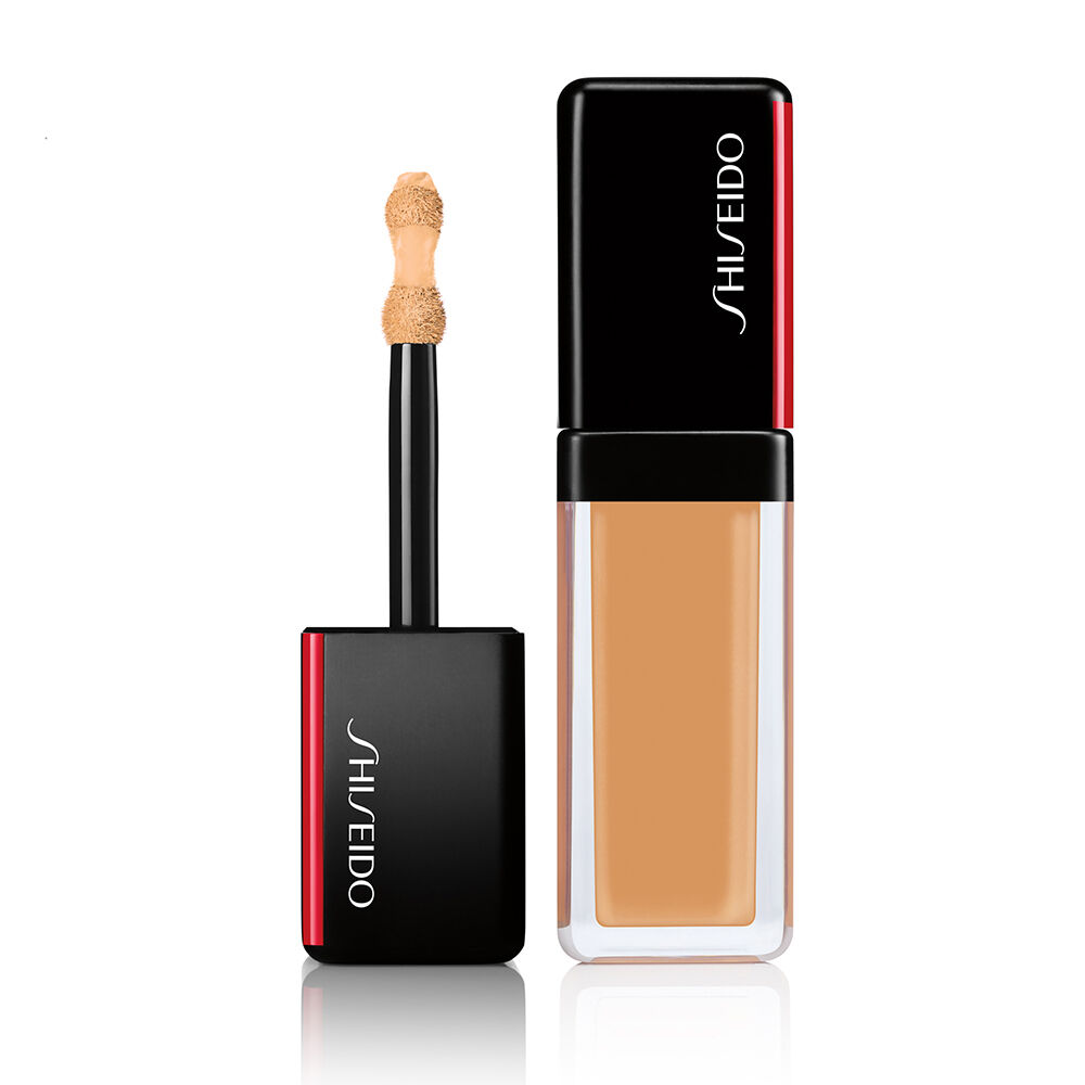 SYNCHRO SKIN SELF-REFRESHING Concealer, 302