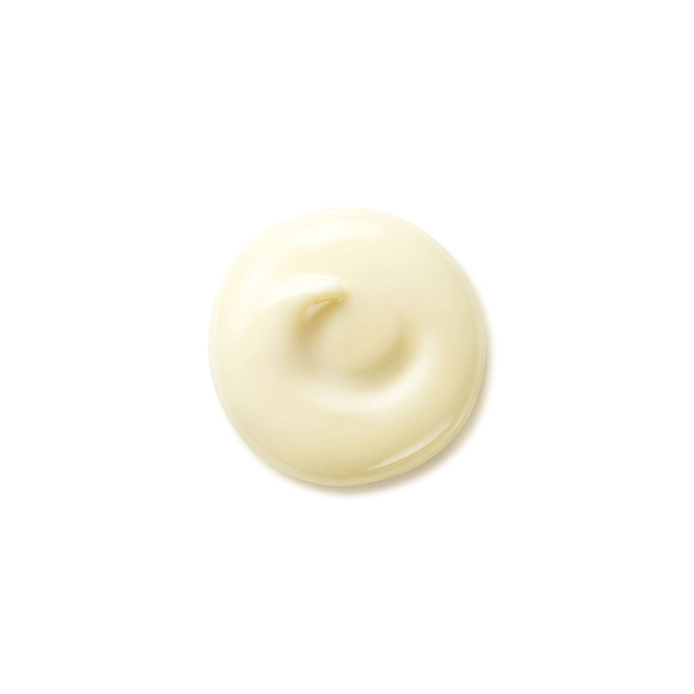 Wrinkle Smoothing Day Cream SPF25 - Crema giorno antirughe, 