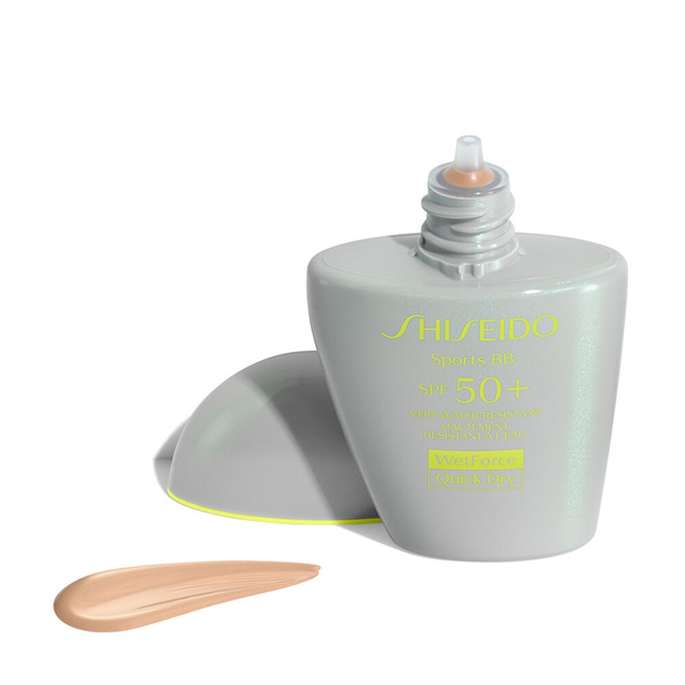 Sports BB SPF50+, 02