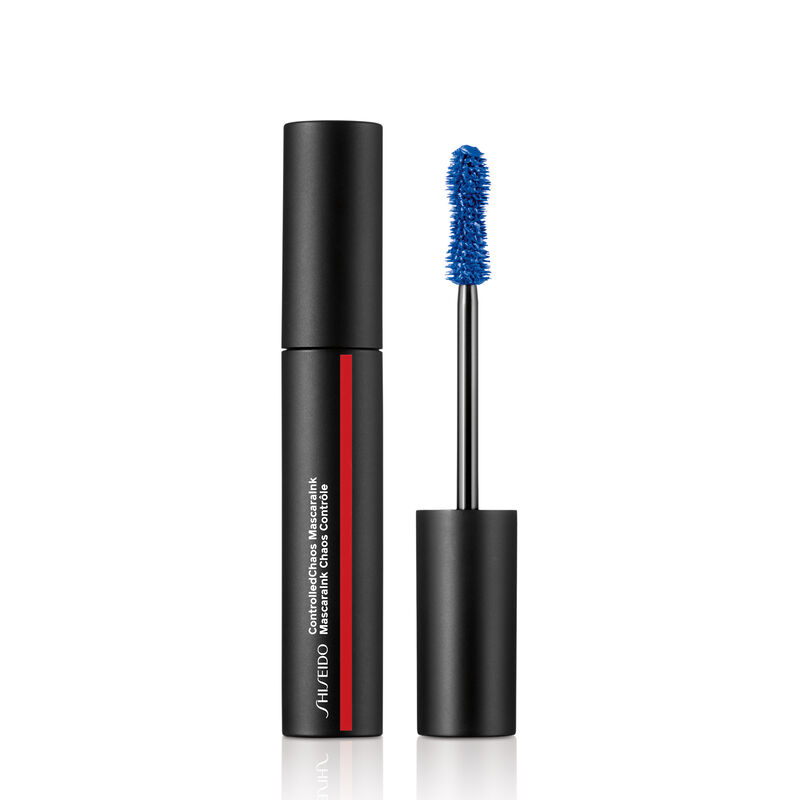 Incurvare & Dà Volume Routine Kit, 