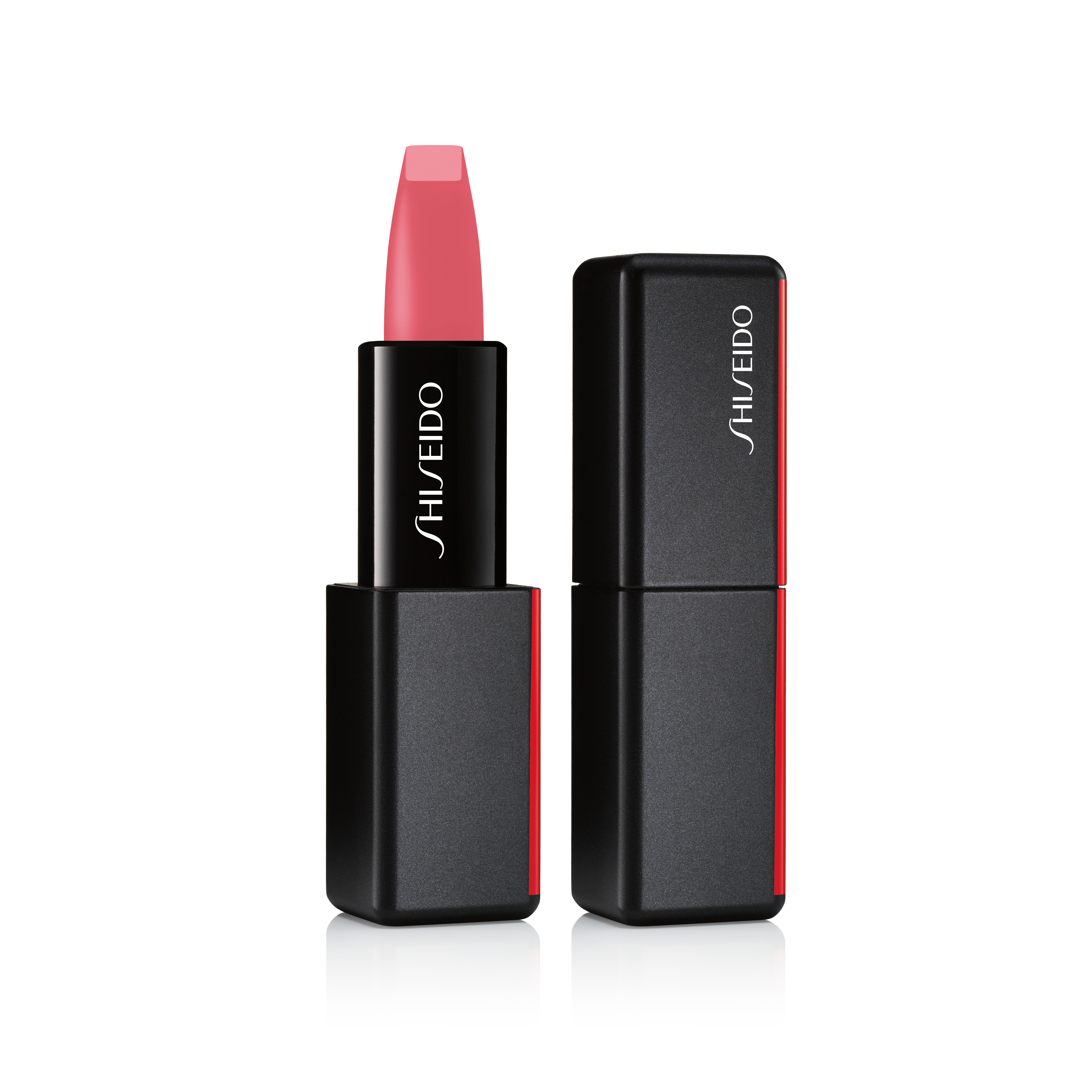 ModernMatte Powder Lipstick, 526 - Kitten Heel