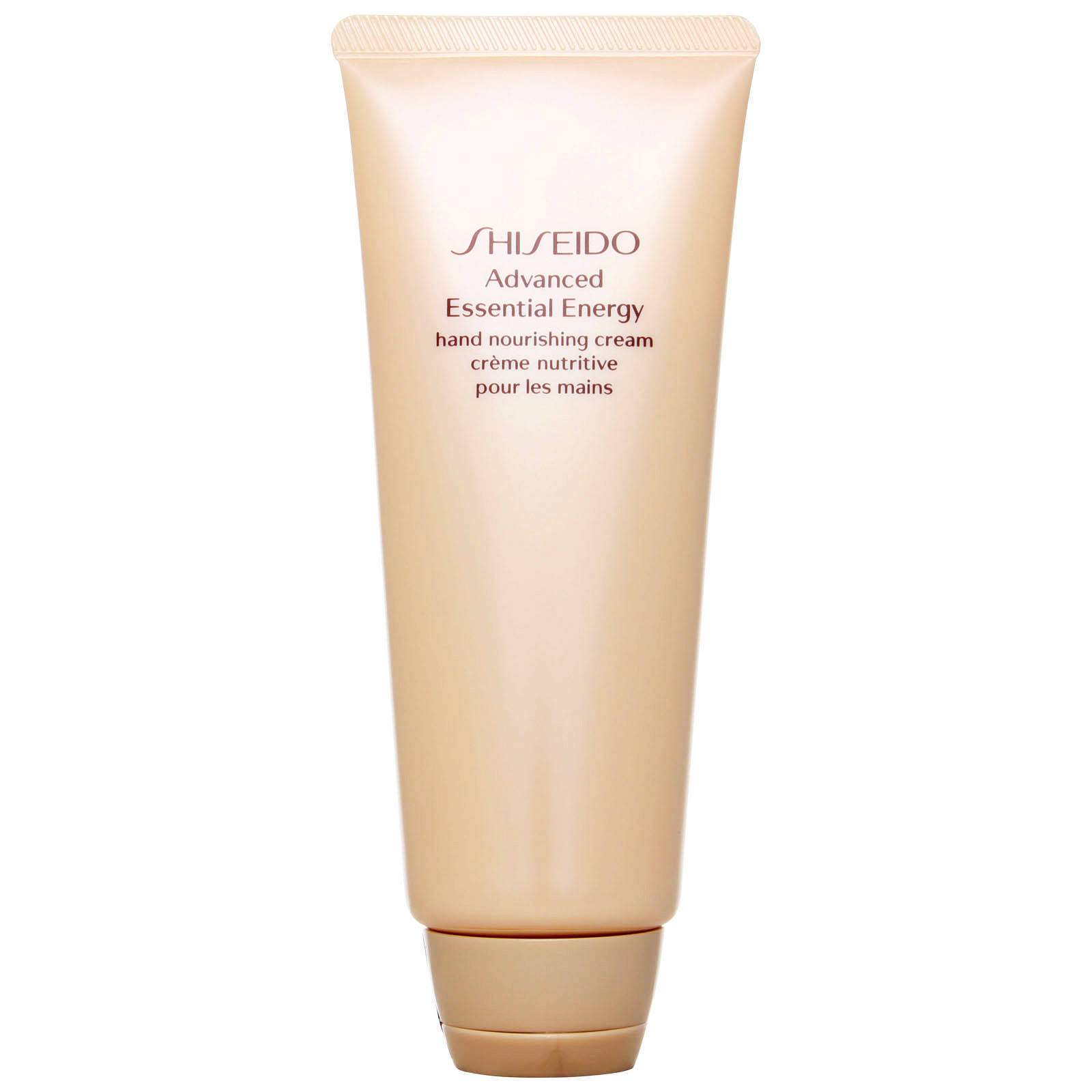 Hand Nourishing Cream, 