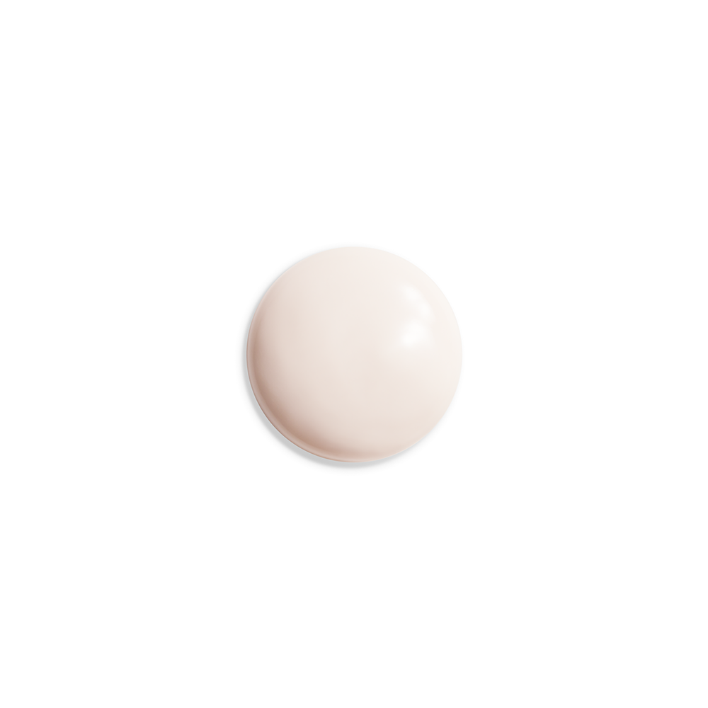 Uplifting and Firming Day Emulsion SPF30, 