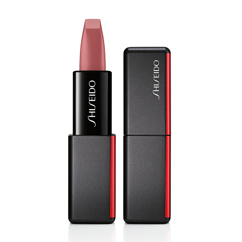 ModernMatte Powder Lipstick, 506 DISROBED