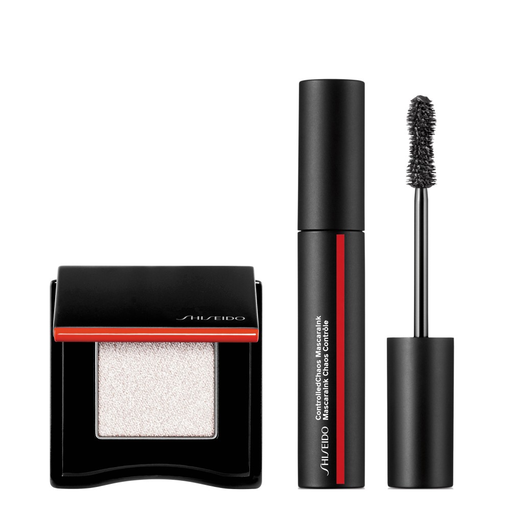 EyeMakeupBundle Key Ingredients