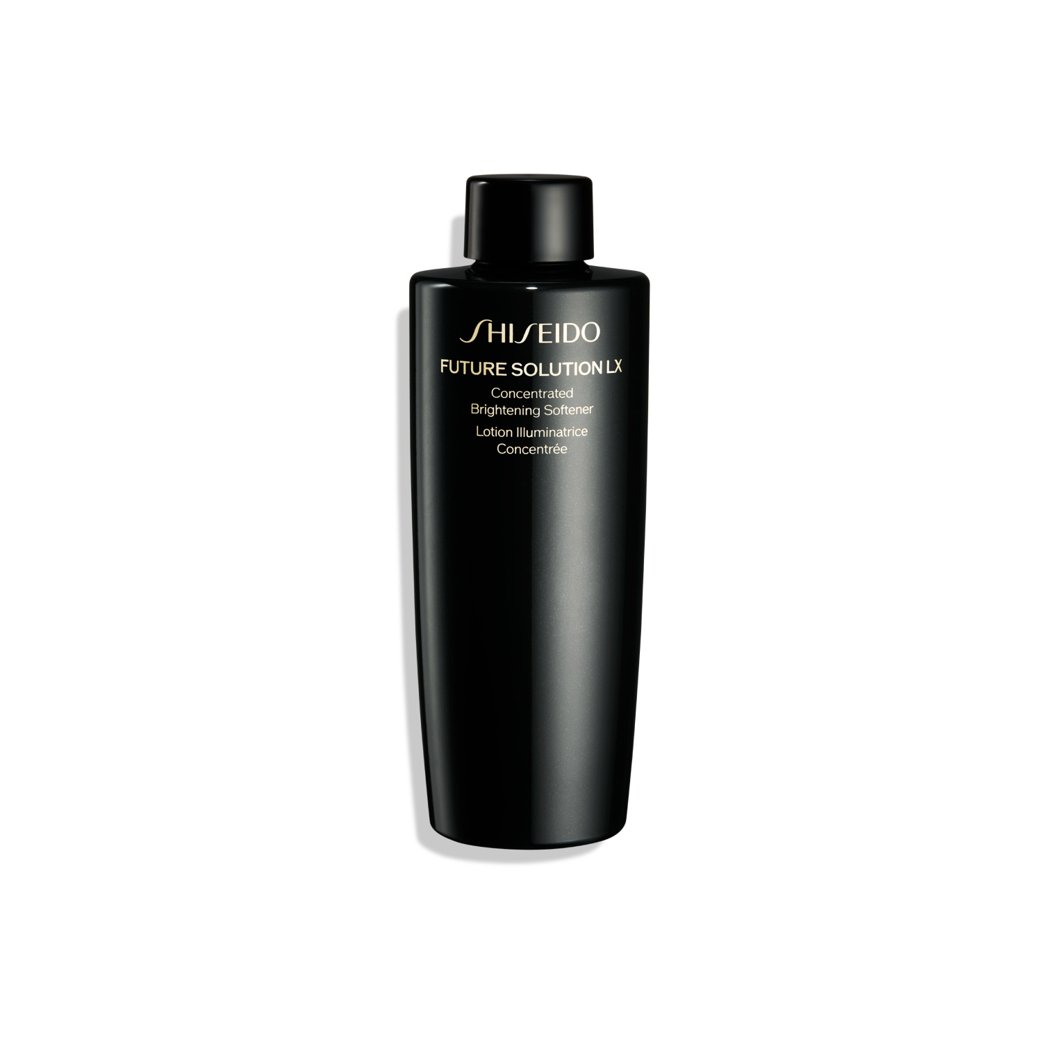 Concentrated Brightening Softener Refill, 