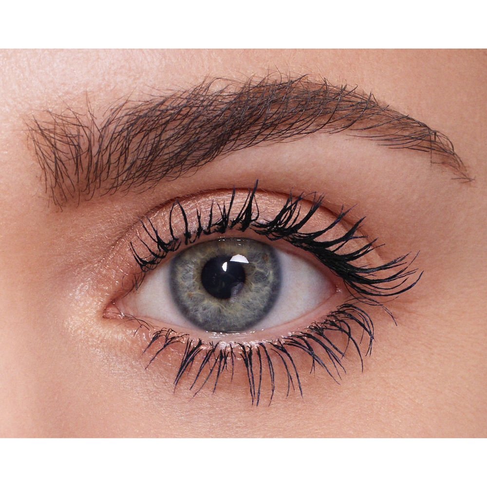 MASCARA SET, 