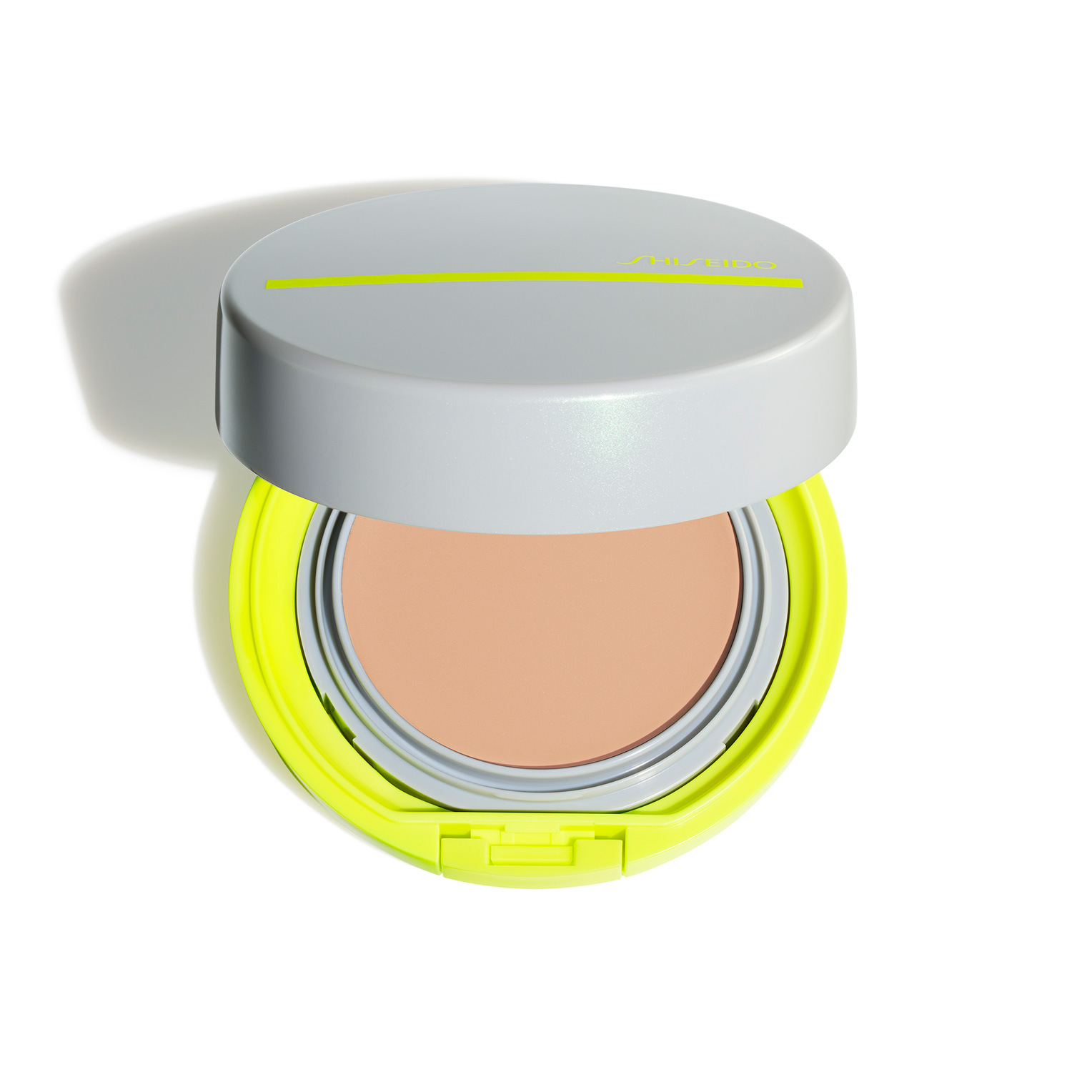 Sports BB Compact SPF50+, 01