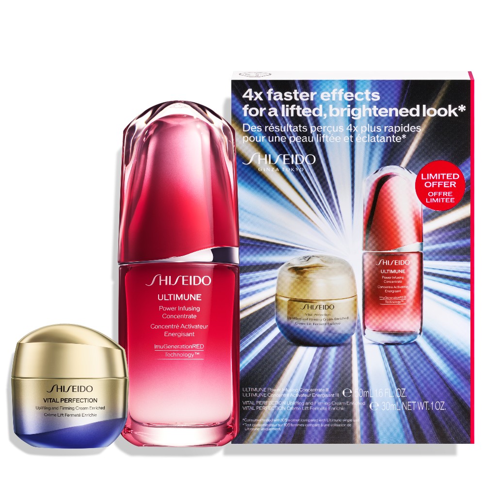 729238183841D&R_Power_Uplifting_and_Firming_Set Key Ingredients