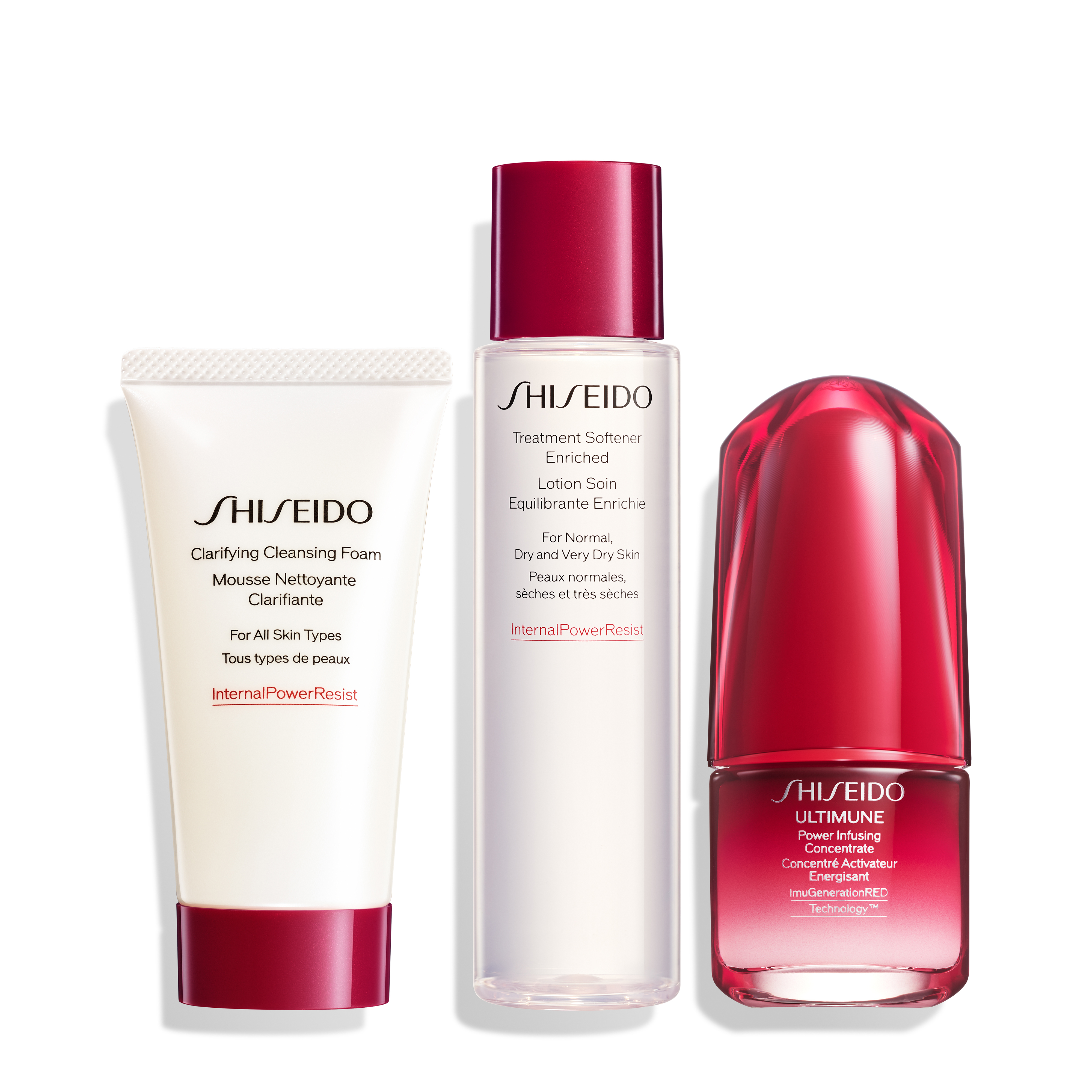 729238186989 Key Ingredients