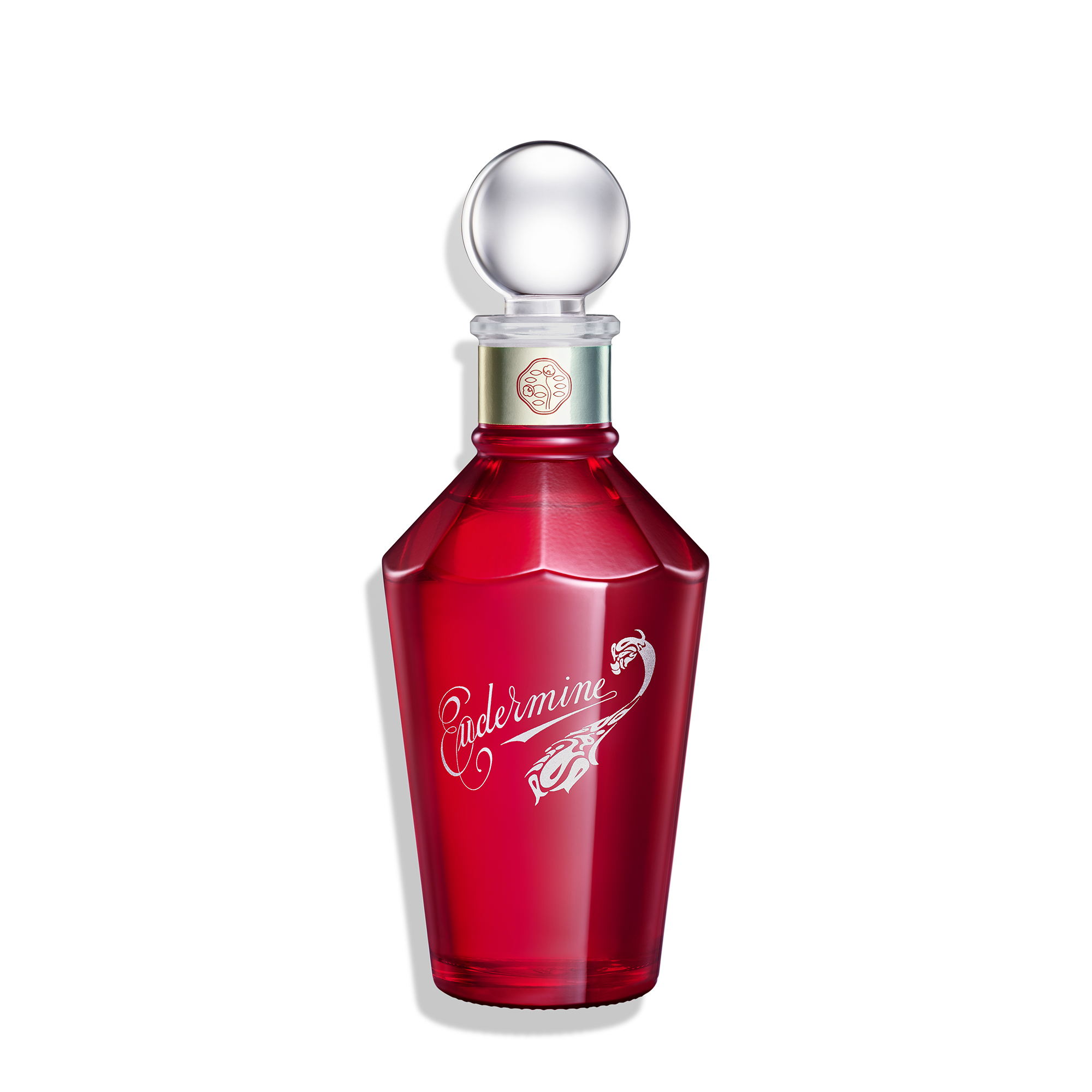 Revitalizing Essence 150th Anniversary, 