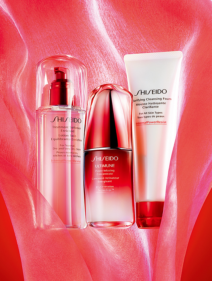 hanatsubaki shiseido