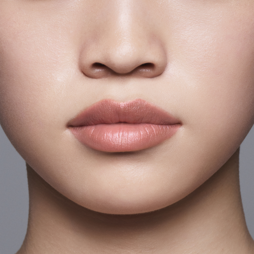 LipLiner Ink Duo - Primer + Liner, BARE