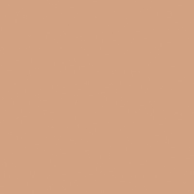 Tanning Compact Foundation SPF6, NATURAL
