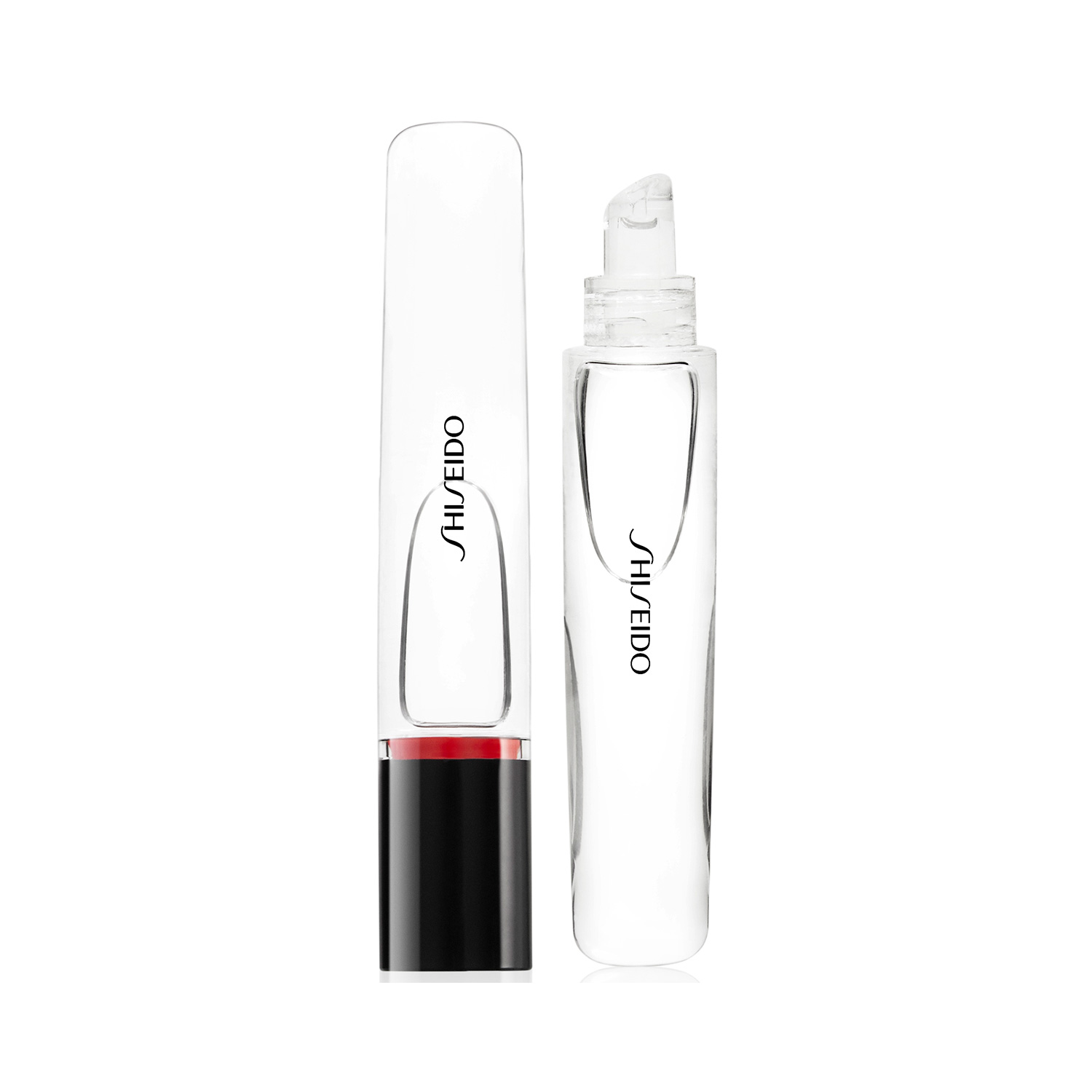 Crystal GelGloss, 