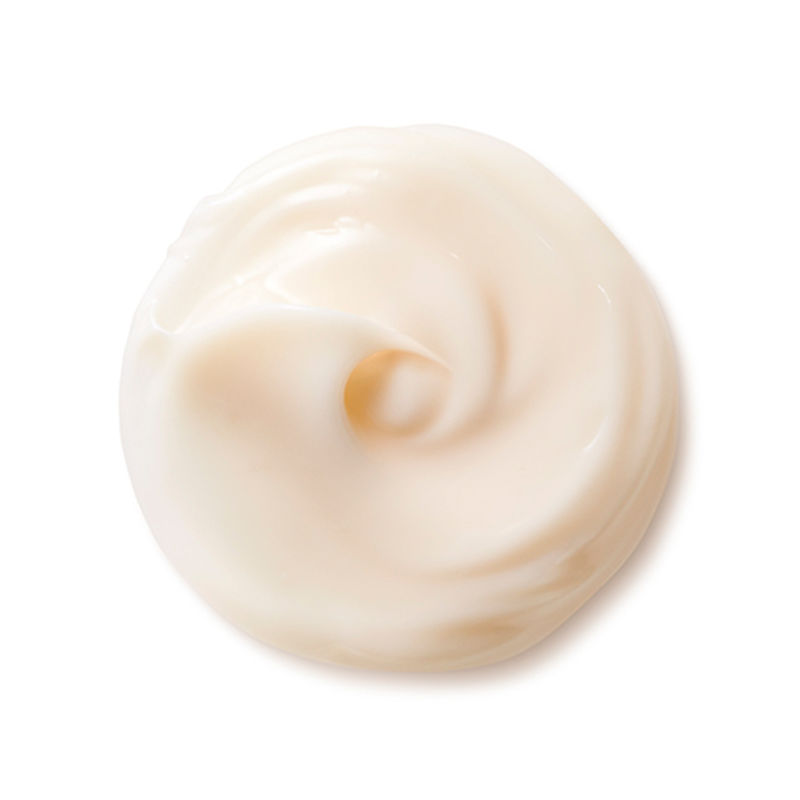 NutriPerfect Day Cream SPF15, 