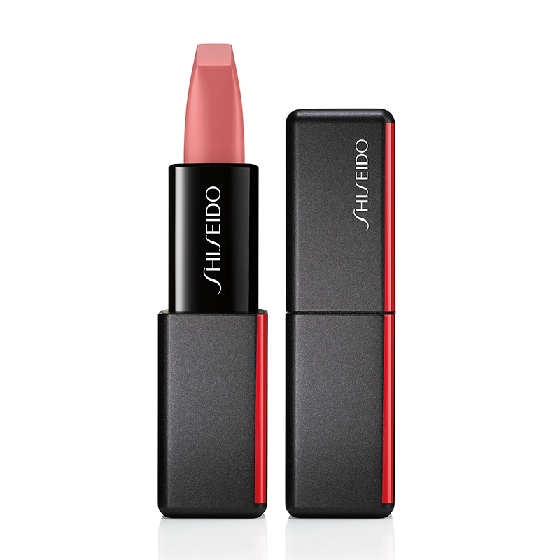 ModernMatte Powder Lipstick, 505 PEEP SHOW