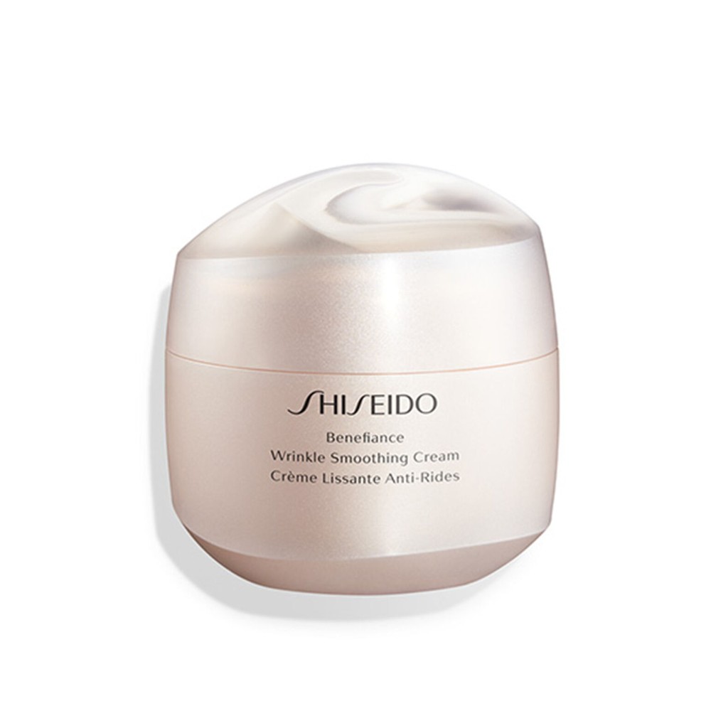 Wrinkle Smoothing Cream, 