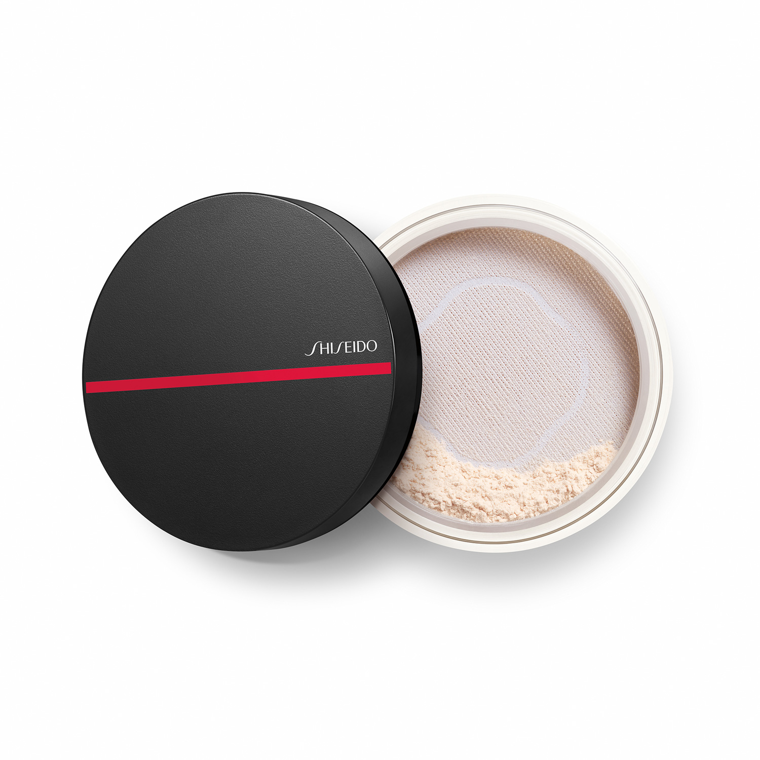 SYNCHRO SKIN Invisible Silk Loose Powder, Matte