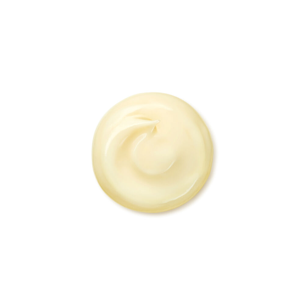 Routine antirughe Enriched, 