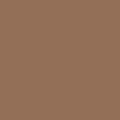 Tanning Compact Foundation SPF6, BRONZE