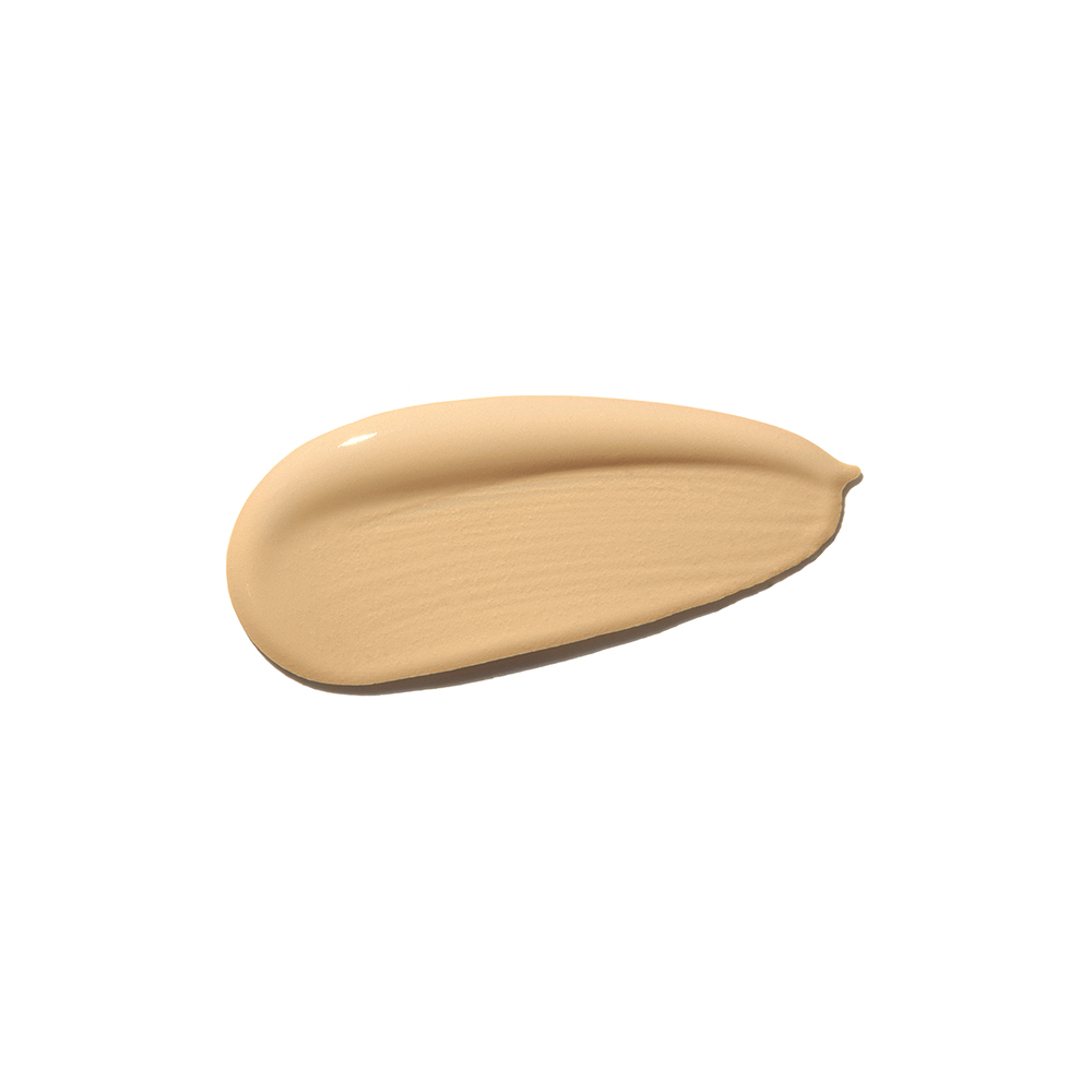 Synchro Skin Self-Refreshing Foundation SPF30, 220