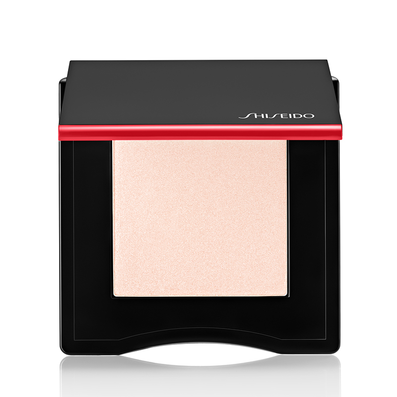 InnerGlow CheekPowder, 