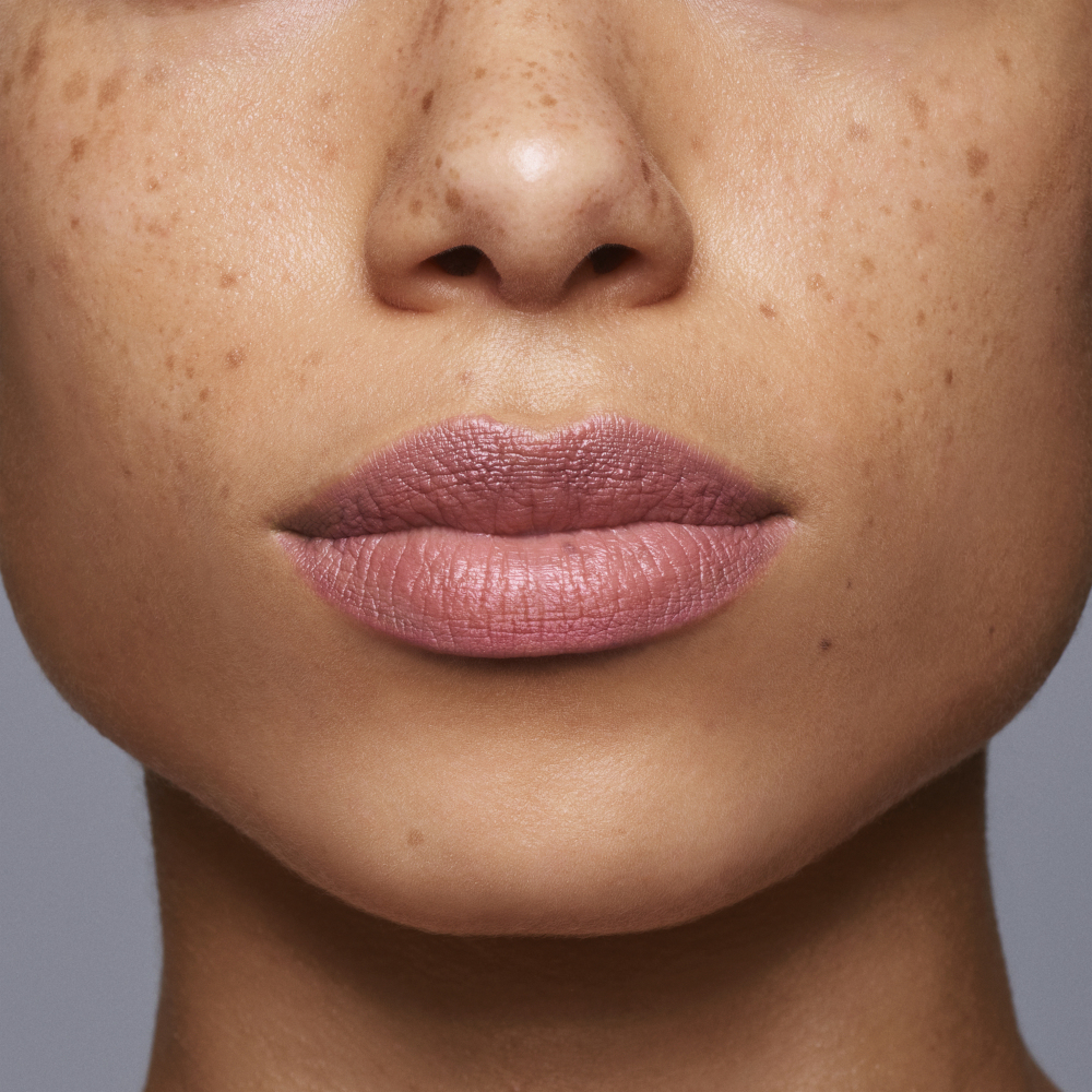 LipLiner Ink Duo - Primer + Liner, BARE